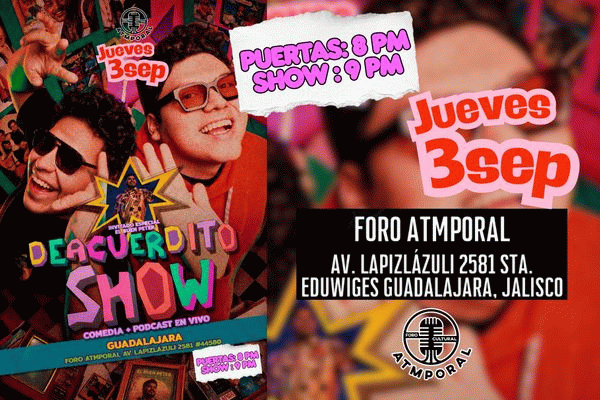 img_Deacuerdito Show